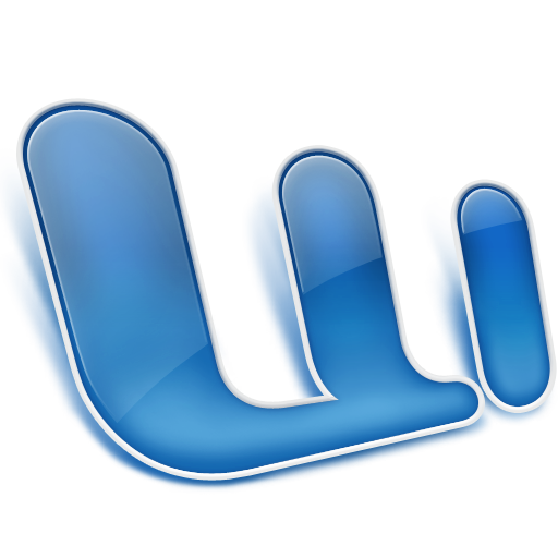 SIPRI MS Word template